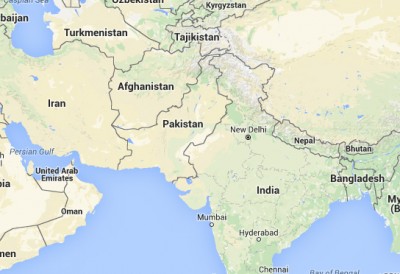 Mumbai man who went missing in Afghanistan traced in Pakistan  