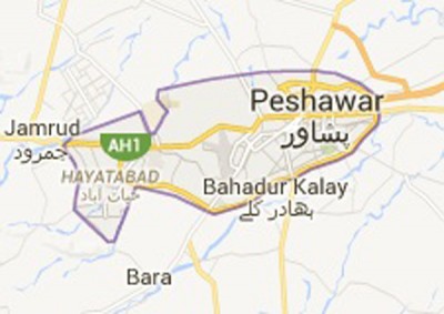 Pakistan: Militants attack Christian Colony, 1 civilian killed