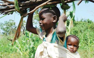 Swift approval of Guatemalaâ€™s justice reform bill an â€˜historicâ€™ opportunity to fight impunity â€“ UN rights office