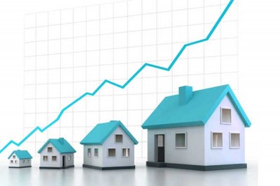 How to make the right property investment?