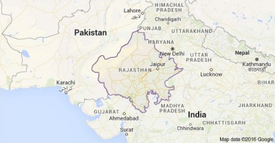 Another IIT aspirant commits suicide in Kota