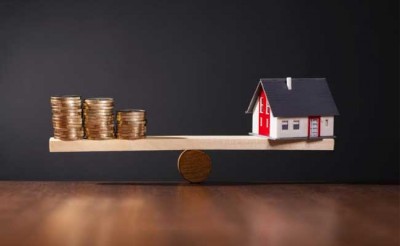 Some of the Top Advantages of Renting a Townhouse