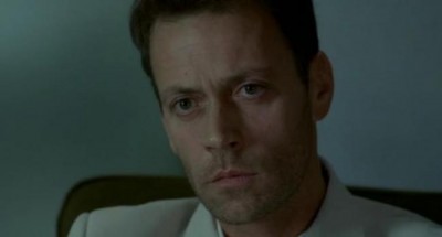 Porn actor Rocco Siffredi opens "Universita Del Porno" for aspiring porn stars