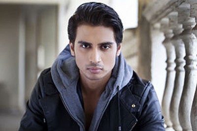 Shiv Pandit starrer 7 hours to go trailer released