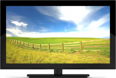 ShopClues announces the exclusive brand launch of premier consumer durables brand NYC on its platform