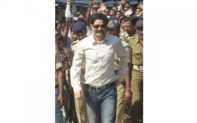 My supporters will teach the govt a lesson in next polls: Mohammad Shahabuddin