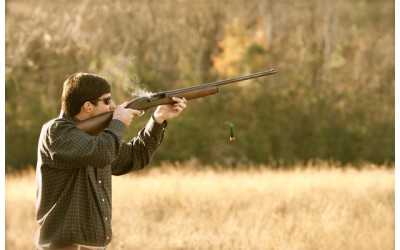 Canada: Two separate shootings in Etobicoke, two injured