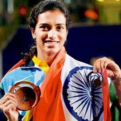 BWF rankings: PV Sindhu slips to 12th spot
