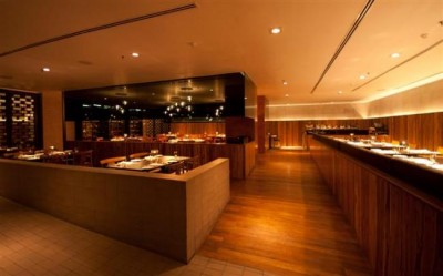 Savour Topse Bhaja and Doi Ilish at Kolkata's Swissotel on Puja days