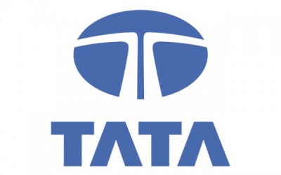 Tata Motors Group global wholesales at 91,832 in November 2016
