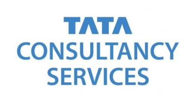 TCS partners with boy scouts of America to provide computer science programs through goIT