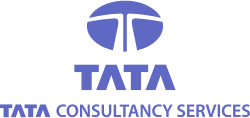 TCS recognized as a leader in worldwide IoT Consulting and Systems Integration Services by IDC MarketScape
