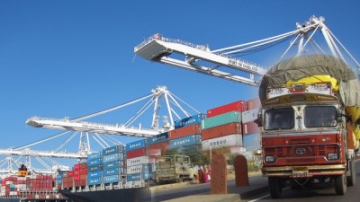 Maintaining Your Transport Business through the Unexpected Accidents