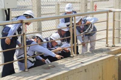   London conference on UN peacekeeping sharpens focus on planning, pledges and performance