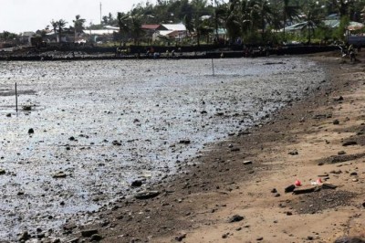  CÃ´te dâ€™Ivoire: 10 years on, survivors of toxic waste dumping â€˜remain in the dark,â€™ say UN rights experts