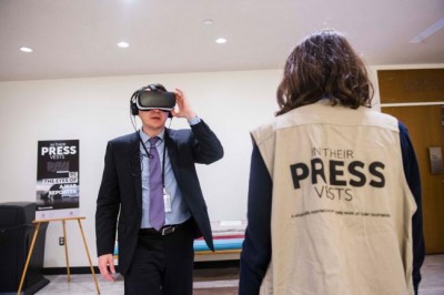 UNESCO condemns murder of journalist in the Philippines