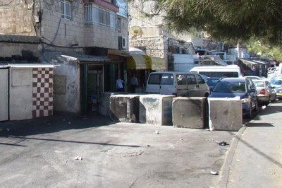 Despite small upturns, UN experts note deteriorating human rights in Occupied Palestinian Territories   