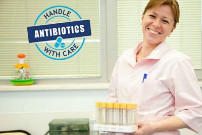  Syria: UN says aid convoys unable to reach besieged areas despite US-Russia deal on ceasefire