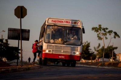 One year on, UN experts urge Brazil to urgently boost efforts to address impacts of dam collapse