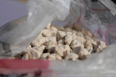 World drug problem: UN adopts new framework for policies to â€˜put people firstâ€™