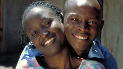 UN-backed AIDS conference closes with calls to end discrimination, bolster HIV care, support