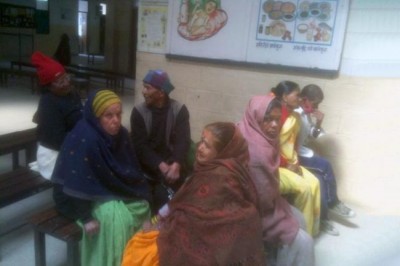  UN and south-east Asian health officials re-affirm commitment to ending neglected tropical diseases