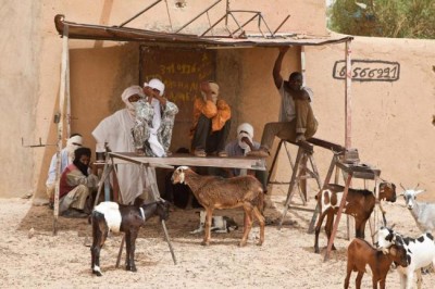 Mali: UN mission renews call for calm after two demonstrators killed in Kidal