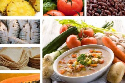 Legal framework key to realizing right to food for the most vulnerable in Poland â€“ UN expert