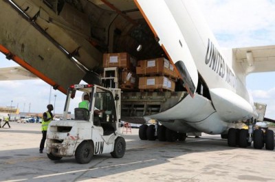 DR Congo: Security Council urges all stakeholders to ensure upcoming polls are free and fair