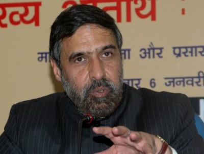 Rajya Sabha : Opposition attacks Government on demonetisation