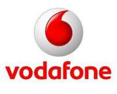Frost,  Sullivan India ICT Awards recognises Vodafoneâ€™s leadership in the enterprise segment 