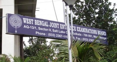 WBJEEB cancels medical joint test