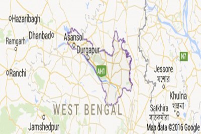 West Bengal: Explosion in TMC rally injures 9