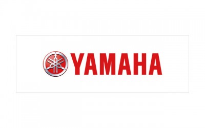 India Yamaha Motor registers 20% domestic sales growth in Nov