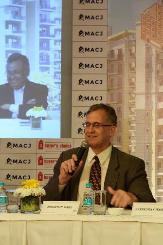 US-based ABCHI expands their partnership with MACJ on Home Inspection plans