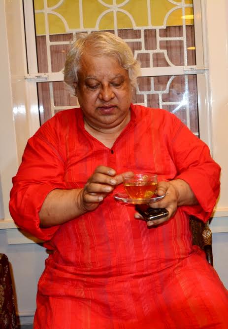 First Flush cafe opens in Kolkata