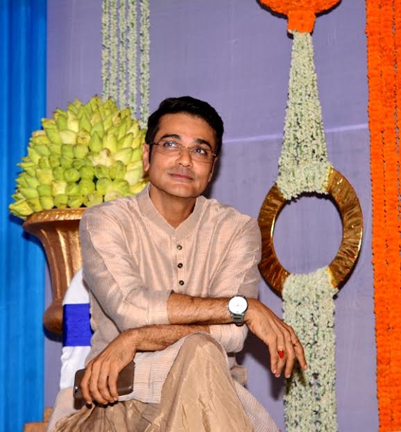 TriBeCa inaugurates new clinic in Kolkata