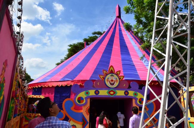 KUMORTULI SARBOJONIN