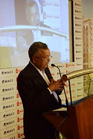 US-based ABCHI with India's MACJ  introduce new plans on home inspection