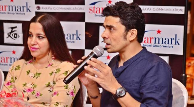 The Inter School Shakespeare Festival inaugurated in Kolkata