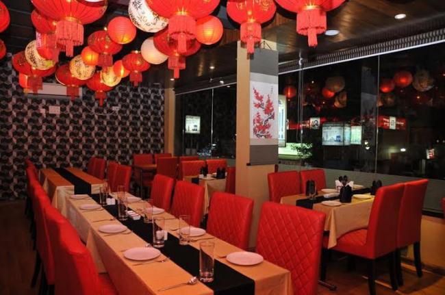 Aditya Group's new initiative Noodle Oodle to indulge taste-buds 