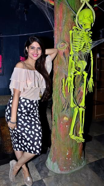 Producers host success bash of 'Colkatay Columbus' in Kolkata