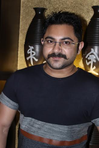 Chowman: opens their 6th outlet in Behala