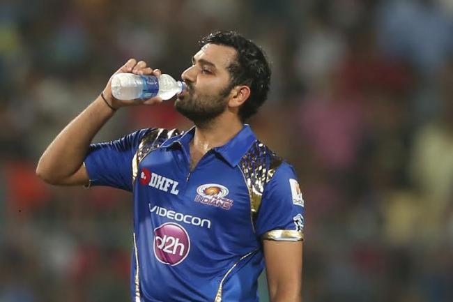 Mumbai Indians win Eden Gardens 