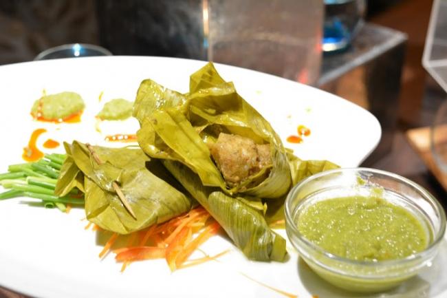 Kolkata: The Astor hosts Summer Trummer, a summer food festival