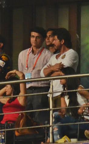 KKR face Kings XI Punjab at Eden Gardens