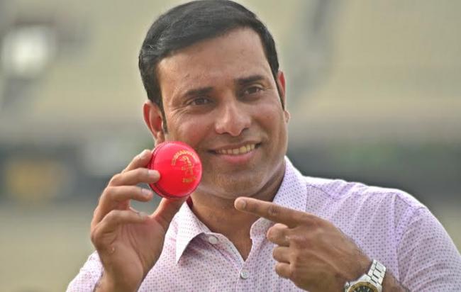 Kolkata discusses on Pink Ball Test match