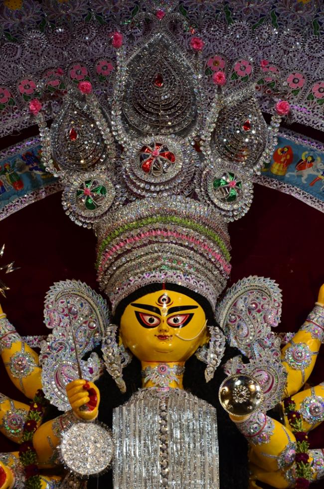 BAG BAZZAR SARBOJONIN