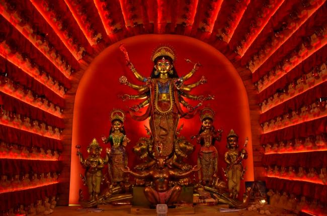 SOVA BAZZAR SARBOJONIN