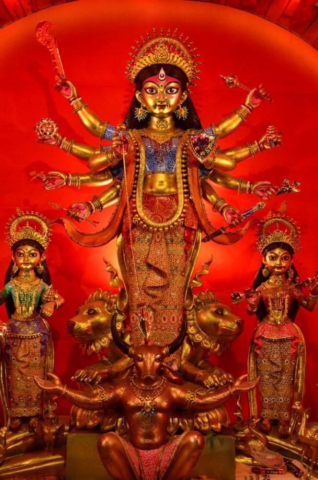 SOVA BAZZAR SARBOJONIN